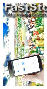 Flexispy Password Grabber Apk Download